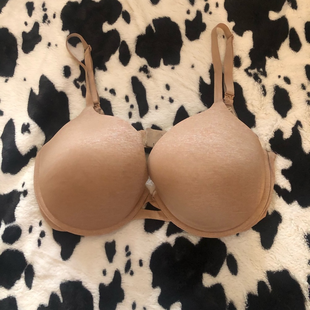 Victoria’s Secret Bra